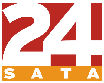 24sata