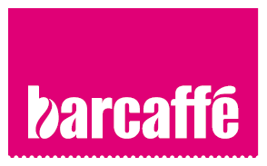 Barcaffe