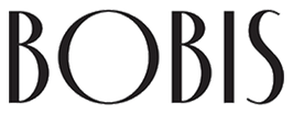 Bobis
