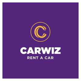 CARWIZ