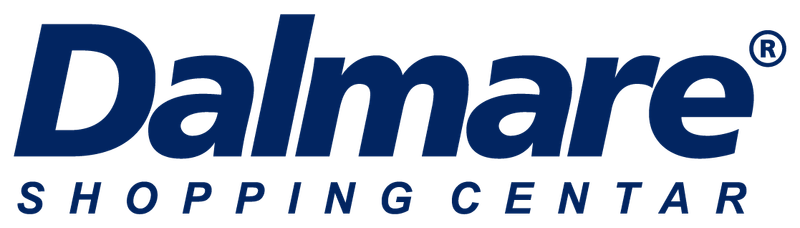 Dalmare