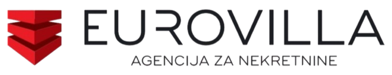 Eurovilla