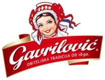 Gavrilović