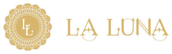 Hotel La Luna