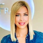 Ana Miščević