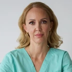 Ana Tikvica Luetić