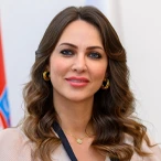 Andreja Vukojević