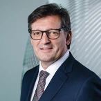 Borislav Centner
