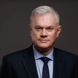 Darko Tipurić