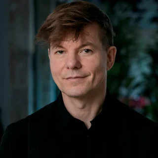 Davor Bruketa