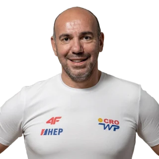 Ivica Tucak