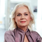 Ksenija Pajić