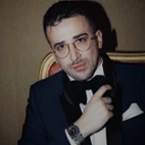 Mario Gigović