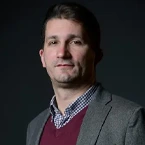 Zdravko Marić