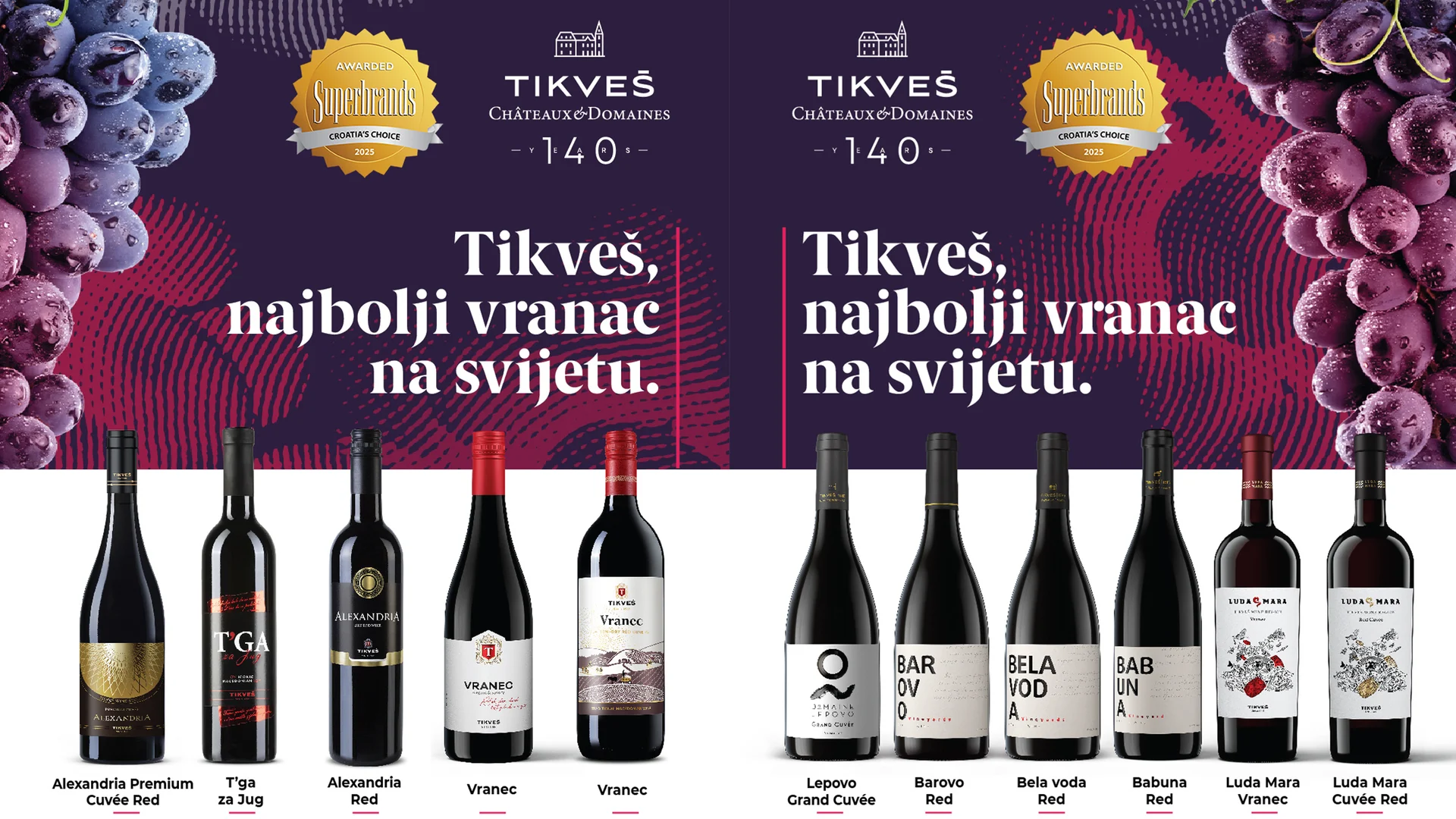 Vranec1