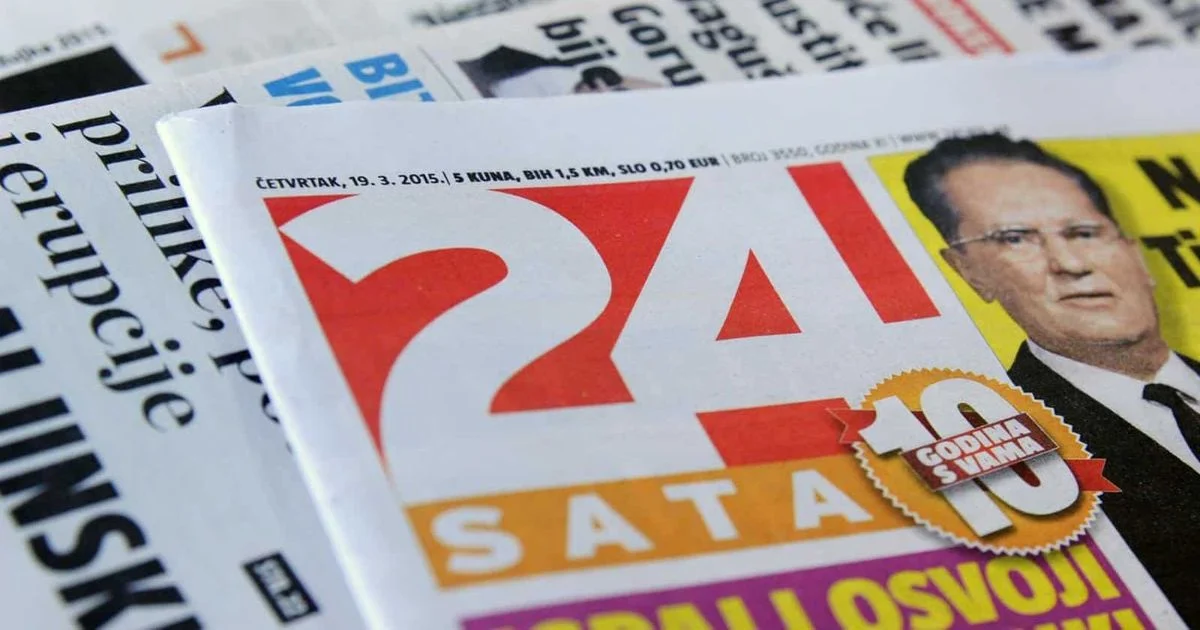 24h