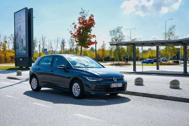 ABmobil rent i CARWIZ nositelji prestižne oznake Superbrands Croatia 2026
