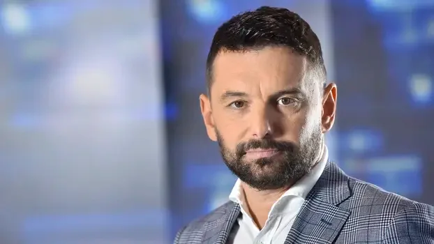 Oni odlučuju tko zaslužuje status Superbranda: Upoznajte članove stručnog vijeća