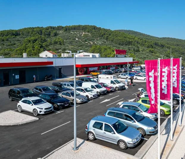 Tommy: dosljednost, dostupnost i povjerenje kao temelj Superbrands statusa