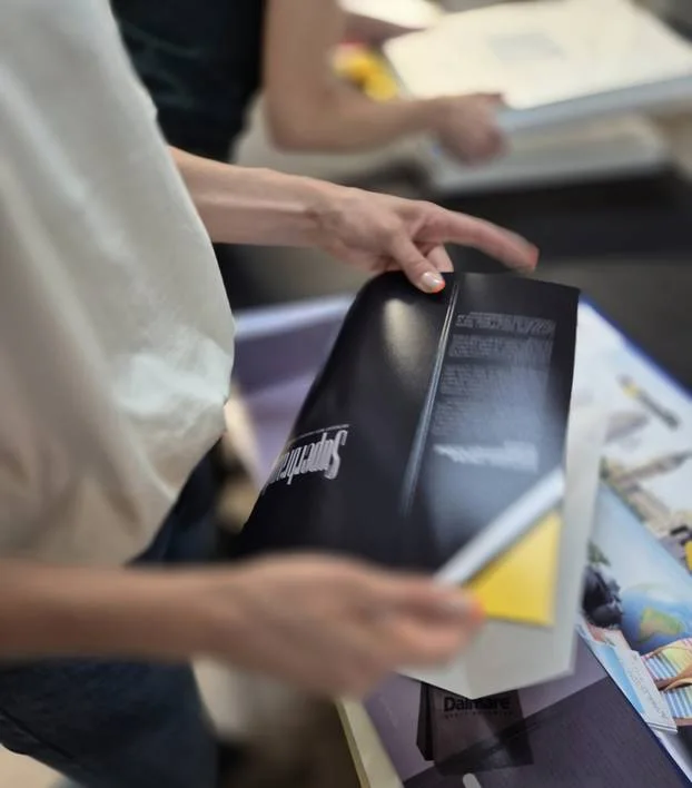 Predstavljeno novo izdanje publikacije Superbrands Croatia 2025, Volume 7