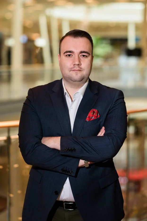 Oni odlučuju tko zaslužuje status Superbranda: Upoznajte članove stručnog vijeća