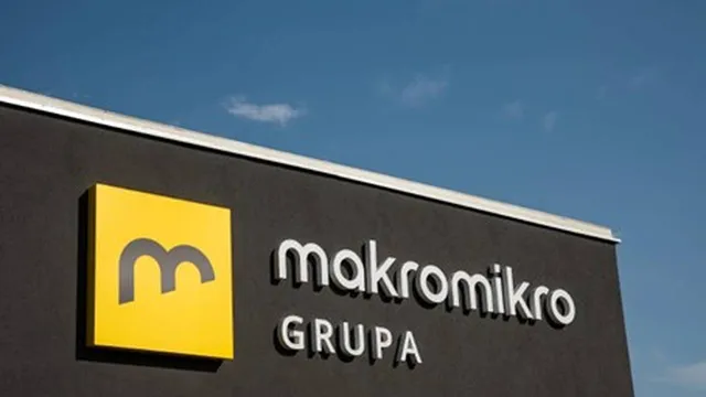 Makromikro grupa osvojila prestižnu titulu Superbrands Hrvatska 2025.
