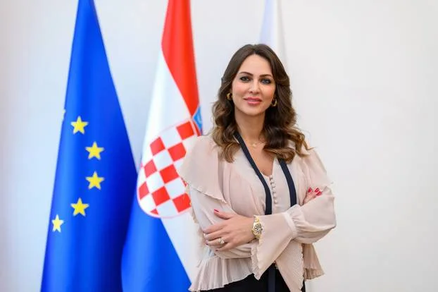 Oni odlučuju tko zaslužuje status Superbranda: Upoznajte članove stručnog vijeća