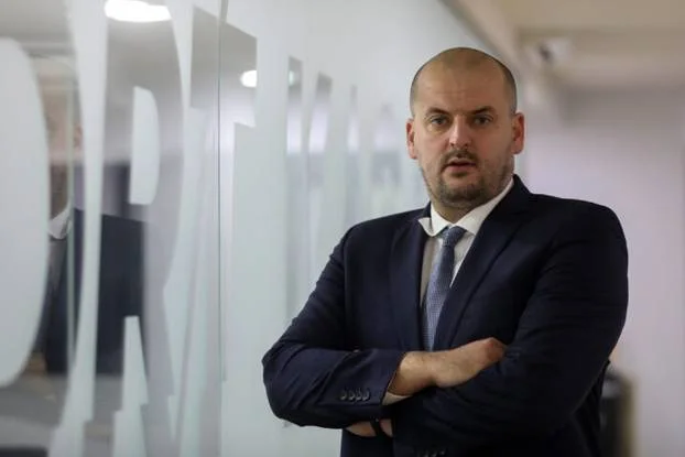 Oni odlučuju tko zaslužuje status Superbranda: Upoznajte članove stručnog vijeća