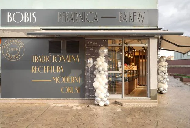 Bobis: tradicija koja traje i okus koji povezuje kao temelj Superbrands statusa