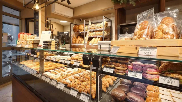 Bobis: tradicija koja traje i okus koji povezuje kao temelj Superbrands statusa