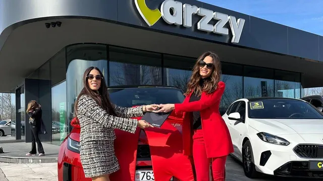 Superbrand: Carzzy, nova generacija kupnje rabljenih vozila koja vraća povjerenje kupaca