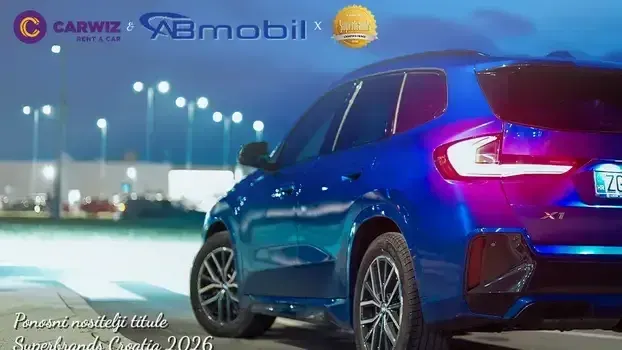 carwiz abmobil